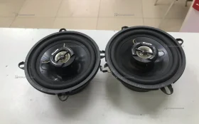 Колонки Aviator