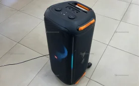Колонка JBL Partybox 710
