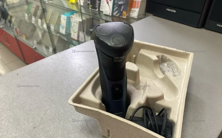 Бритва Philips Series 3000 S3134