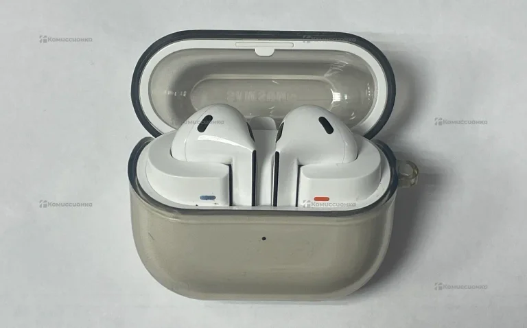 Наушники  Samsung galaxy buds 3