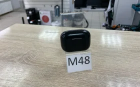 Купить Наушники  Hayley gt5 б/у , в Нижнекамск Цена:600рублей