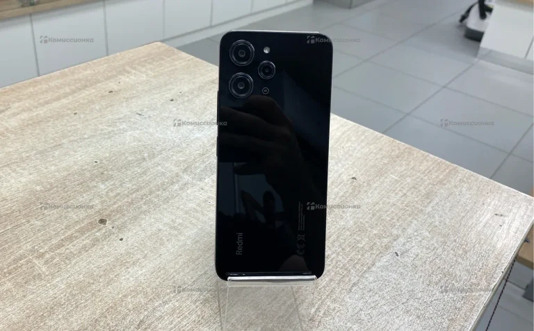 Xiaomi Redmi 12 4/128