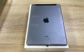 Планшет Apple iPad Air 32Gb Wi-Fi + Cellular