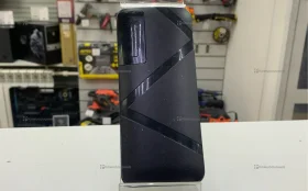 Купить Power Bank  Demaco б/у , в Уфа Цена:500рублей