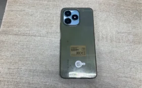 Realme Note 50 4/64 ГБ