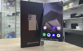 Samsung Galaxy S24 12/256 ГБ