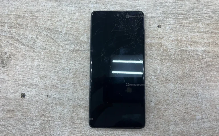 Samsung Galaxy A71 6/128 ГБ