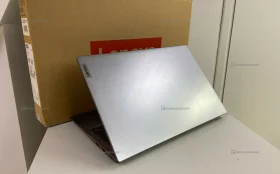 Ноутбук  Lenovo V15 G4 AMN