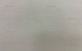 Колонки Apocalypse AP-M81AC