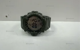 Купить Часы  Casio б/у , в Набережные Челны Цена:700рублей