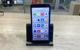Купить Fly Life Compact 4G 1/8 Гб б/у , в Москва и область Цена:1200рублей