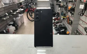 Samsung Galaxy S21 FE 5G 8/256 ГБ