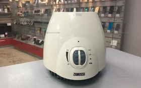 Купить Тепловентилятор ZANUSSI б/у , в Саратов Цена:600рублей