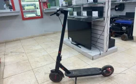 Купить Самокат vellot xy 002 б/у , в Москва и область Цена:6900рублей