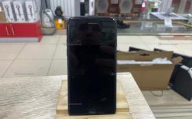 Apple iPhone 7 2/32 ГБ