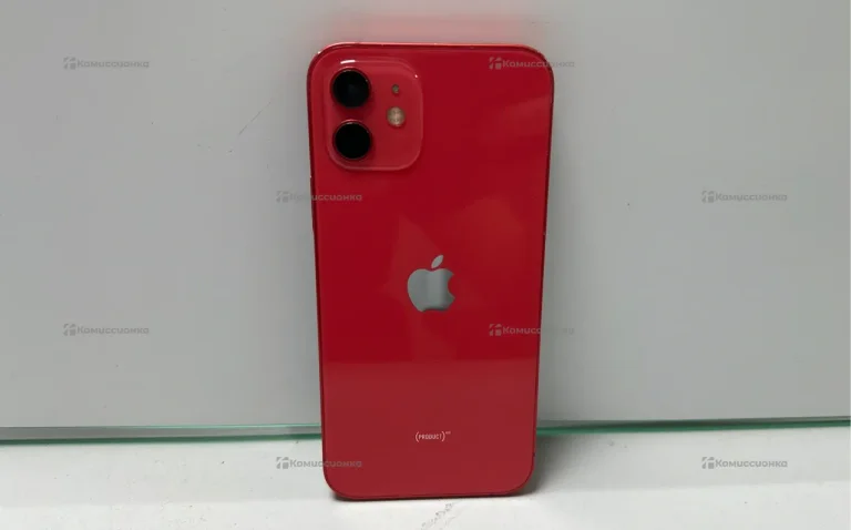 Apple iPhone 12 64GB