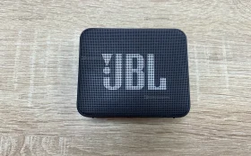 Колонка  Jbl go2