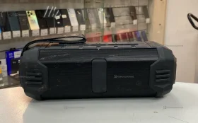 Колонка  Awei