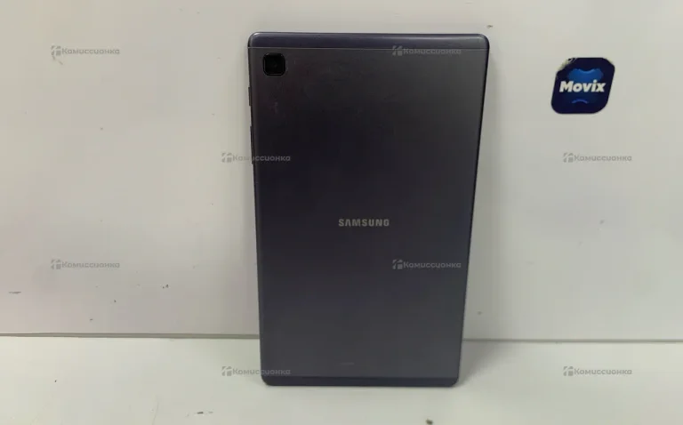 Планшет Samsung Galaxy Tab A7 Lite SM-T225 32GB