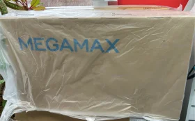 Телевизор Megamax 32MG11HSM