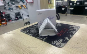 Беспроводное з/у 3 в 1 Wireless Charger