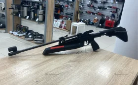 Винтовка пневматический Baikal MP-60C