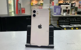 Apple iPhone 12 mini 4/128 ГБ