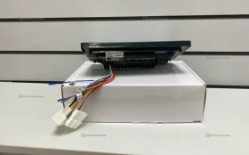 Автомагнитола DX855 4/64