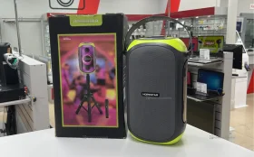 Купить Колонка Hopestar Party 300 б/у , в Пермь Цена:6990рублей