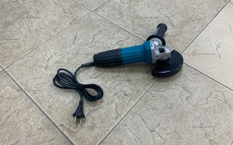 ушм Makita su-5030