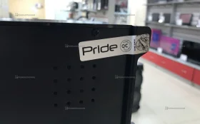 Купить Усилитель Pride Quattro XL 2 б/у , в Энгельс Цена:12900рублей