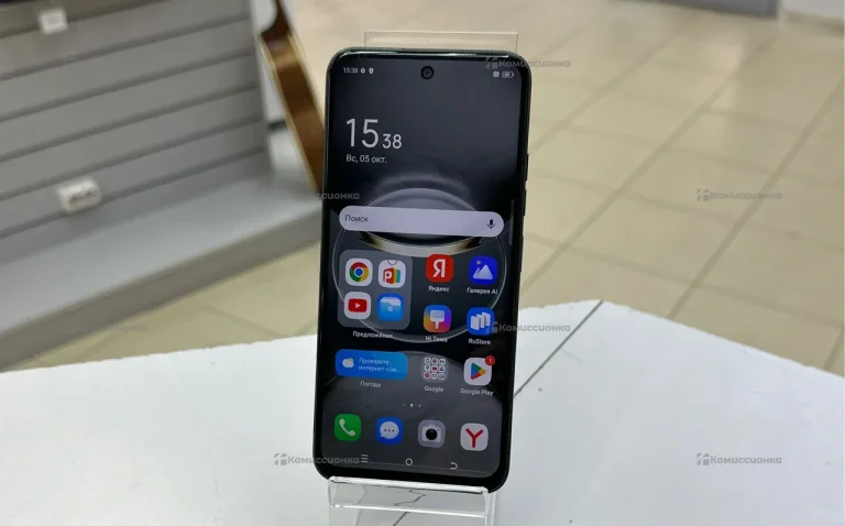 Tecno Spark 30 5g 8/128