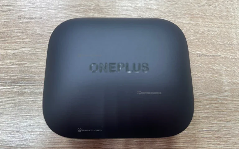 Наушники OnePlus Buds