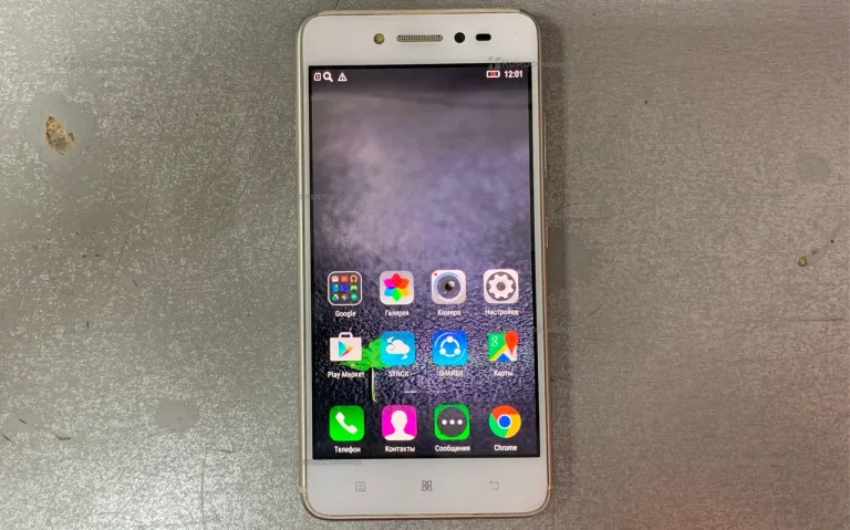 Lenovo Lenovo S90-A 2/32 Gb
