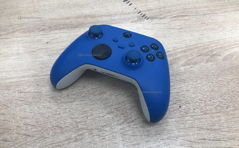 Геймпад для Xbox Series  X/S One