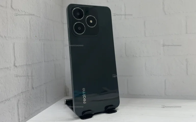 Realme C61 8/128