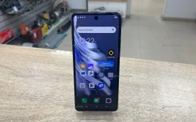 Tecno Spark 20 Pro 8/256 ГБ