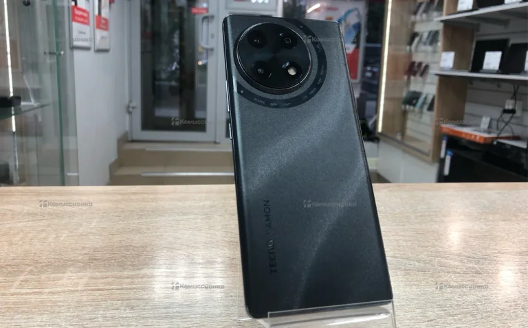 Tecno Camon 30s 8/256Gb