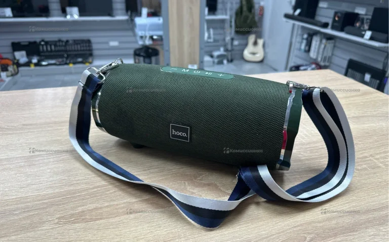 Колонка  hoco HC5