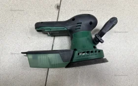 Bosch advanced orbit 18