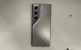 Купить Tecno Camon 40 12/256 ГБ б/у , в Рязань Цена:13900рублей