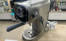 Купить Кофе машинка  Doctor Bakker б/у , в Краснодар Цена:3900рублей