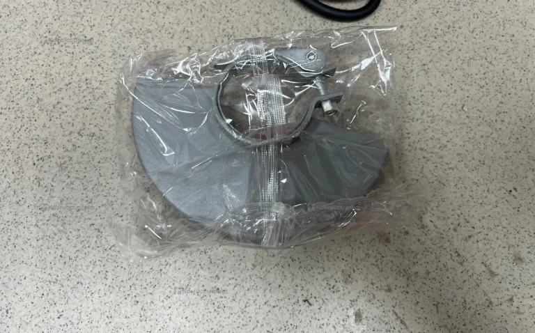 Ушм P.I.T PWS125-C8