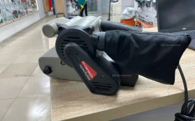 ЛШМ ИНТЕРСКОЛ -76/900