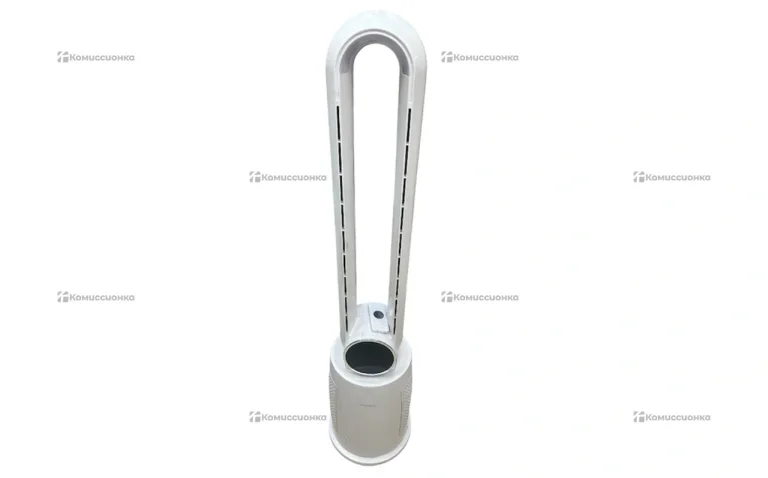 Вентилятор Reoka RKBF 3501
