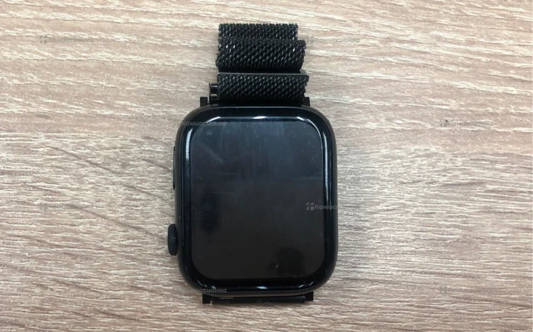Часы watch 10 49mm
