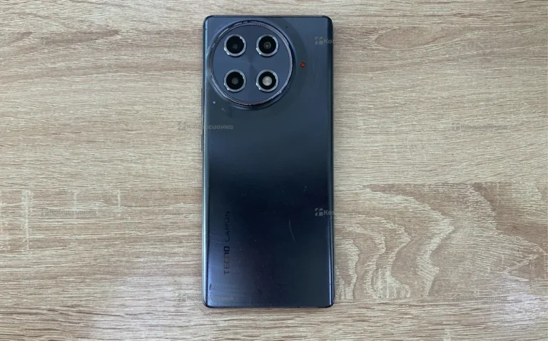 Tecno CAMON 30S Pro 8/256Gb