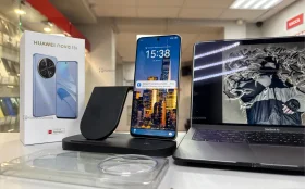 Huawei nova 13i 8/128 ГБ