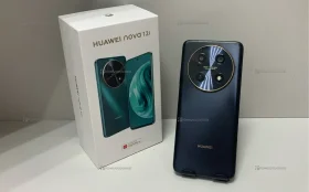 Huawei nova 12i 8/256 ГБ