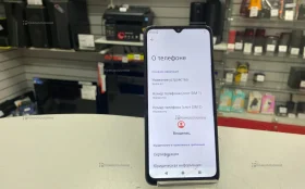 Xiaomi Redmi A3 4/128 ГБ
